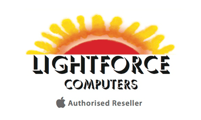 Lightforce
