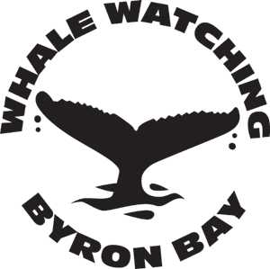 Byron Bay Whale Watching